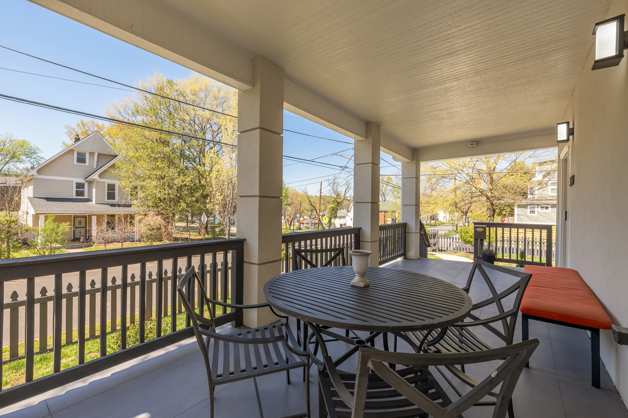 3009 17th Street NE_Porch 2